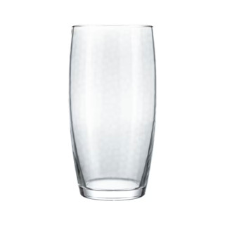 Conjunto de Copos Nadir Favo 430 ml 4 Peças em Oferta na Shopee