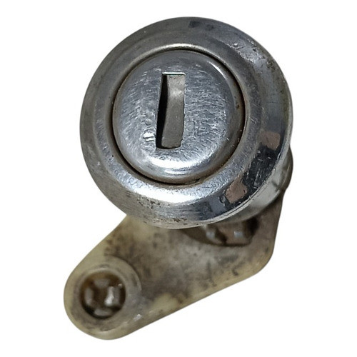 Miolo Cilindro Porta Direita Gm Chevett 89726495