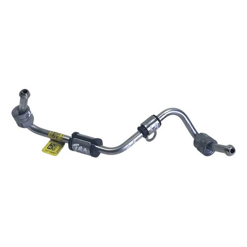 Mangueira Cano Bomba Alta Tracker 1.4 Turbo 2017 2018 2019