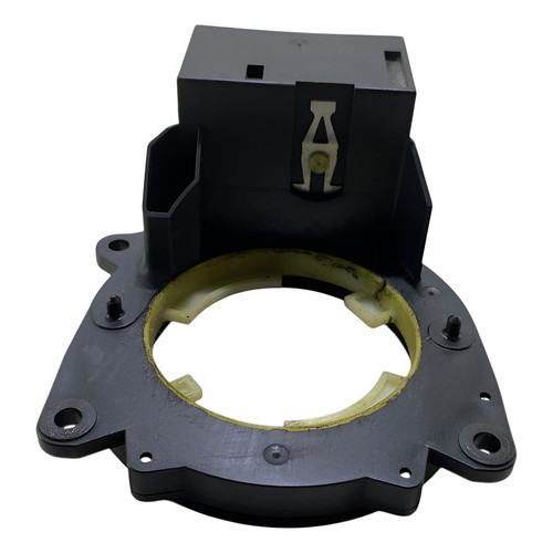 Sensor Ângulo Land Rover Discovery 3 2006 2007 2008 2009