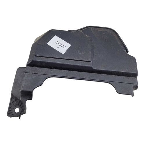 Capa Modulo Injeção Ford Ka Sedan 2016 Dv2112c514ab