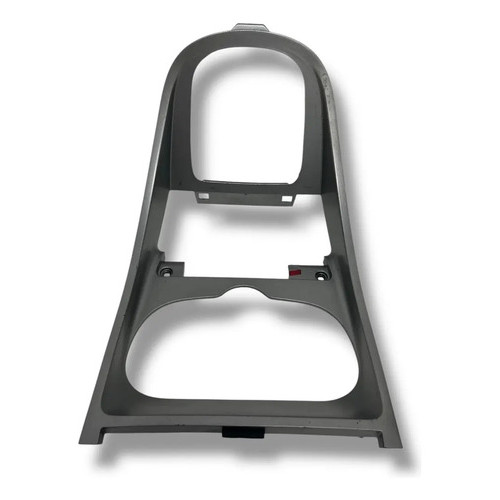 Moldura Câmbio Console Peugeot 306 2002 2003 2004 2005 2006