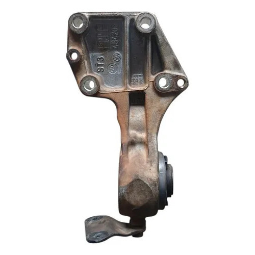 Suporte Semi Eixo Peugeot 307 2011