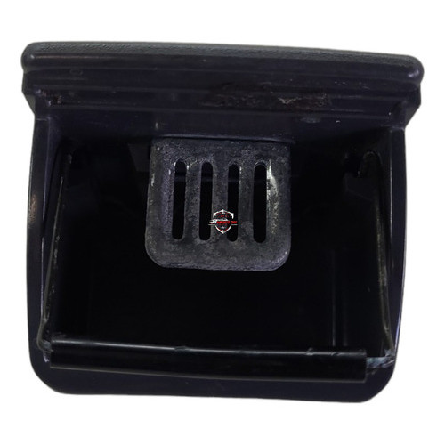 Cinzeiro Console Central Honda Civic 1997