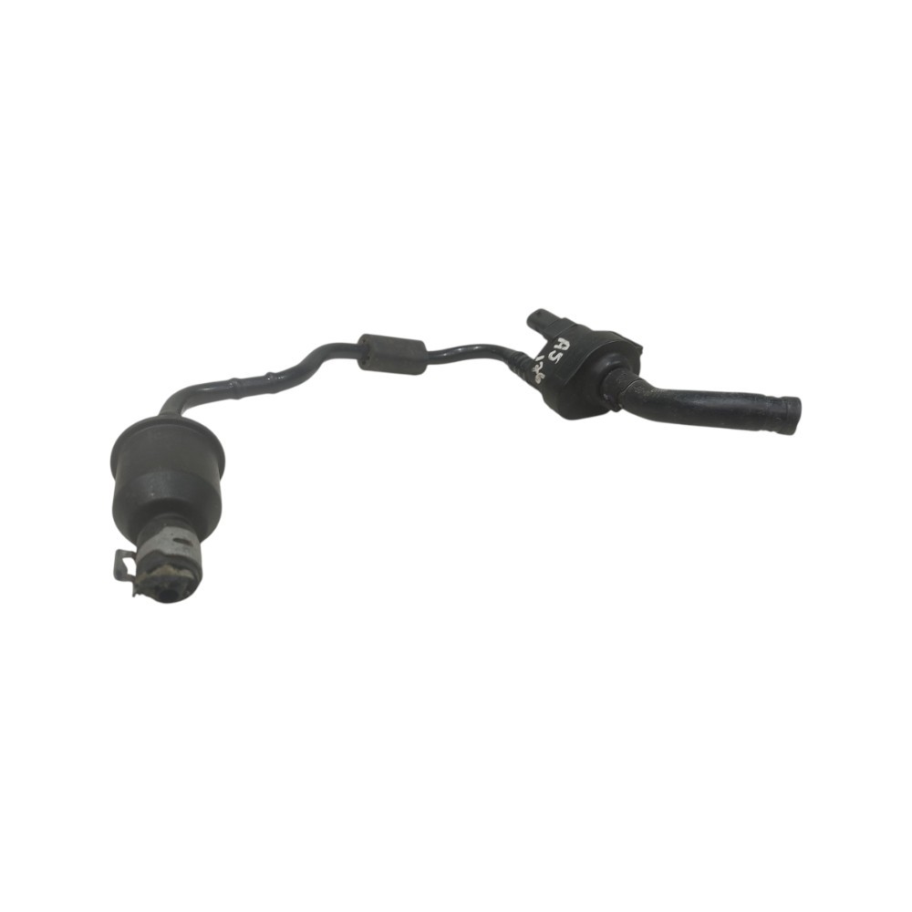 Válvula Canister Audi A5 2.0 2012 2013 Á 2016 Xx