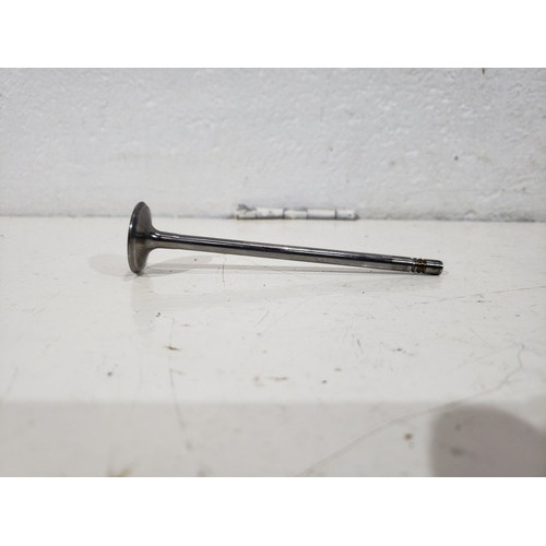 Valvula Admissão Motor Peugeot Renault 206 Clio 1.0 16v