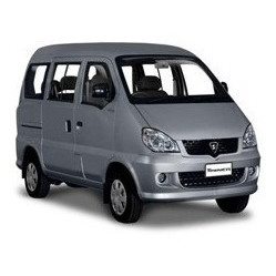 Rolamento Agulha 2ª  Bs09 Towner Jr Effa Hafei