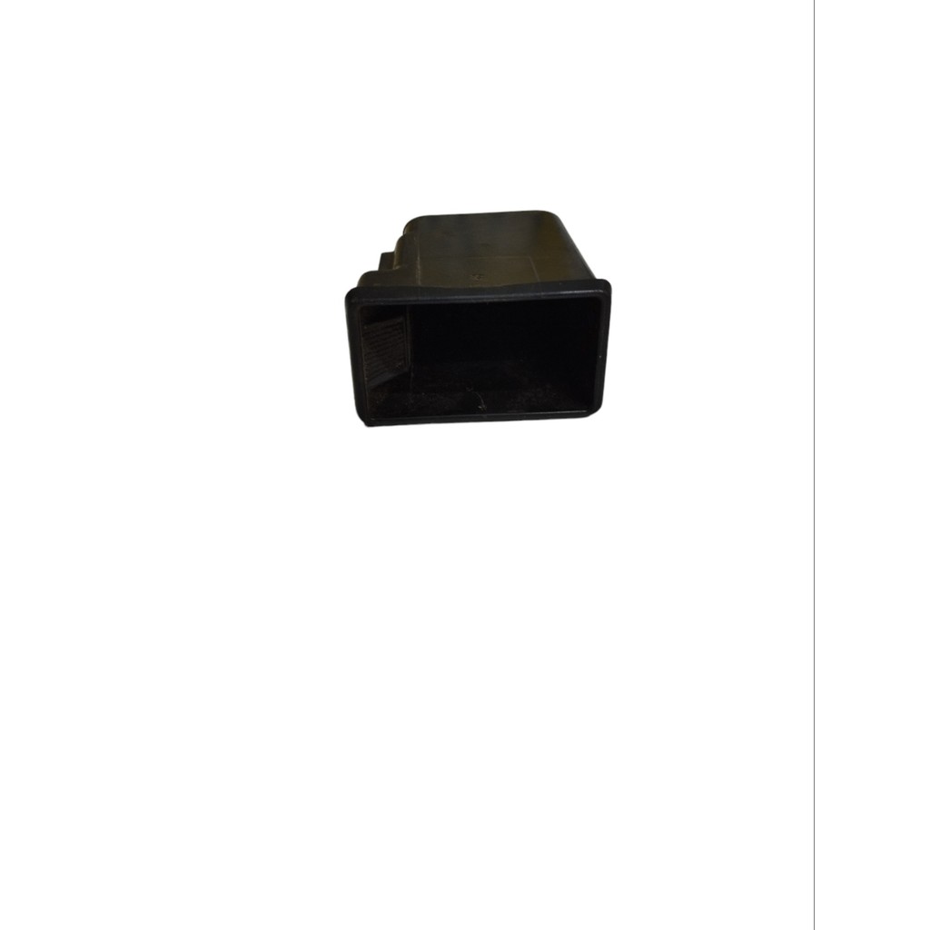 Cinzeiro Console Interno Corolla 2010 7411102180