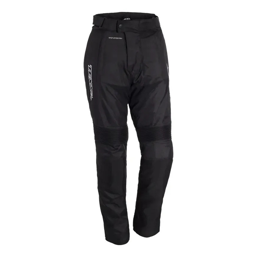 Calça Texx Strike Feminina Preta 38 em Oferta na Shopee