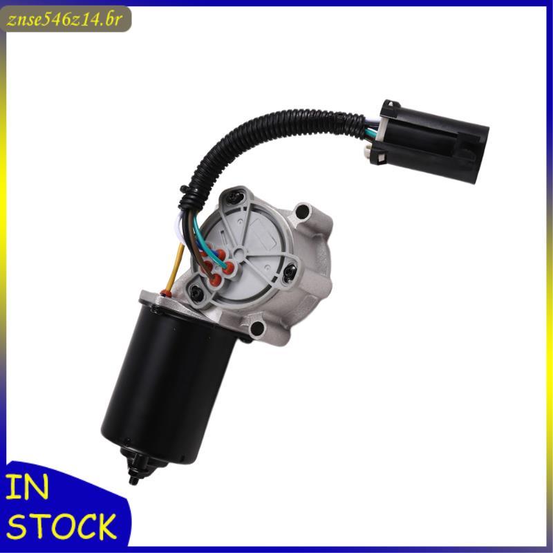 [Rbw] Caixa De Transferência Motor Turbina Wastegate Atuador De Parassangyong 4408648007 4408648002 Transmissão
