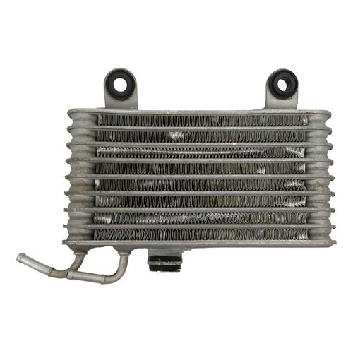 Radiador Oleo Cambio Mitsubishi Outlander 20 A8263 2920a494