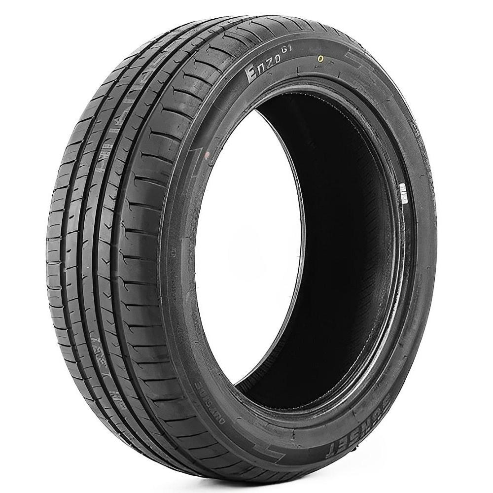 Pneu 195/55R15 85V Enzo G1 Sunset em Oferta na Shopee