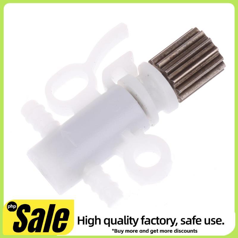 Bomba de Óleo para Motosserra SF140