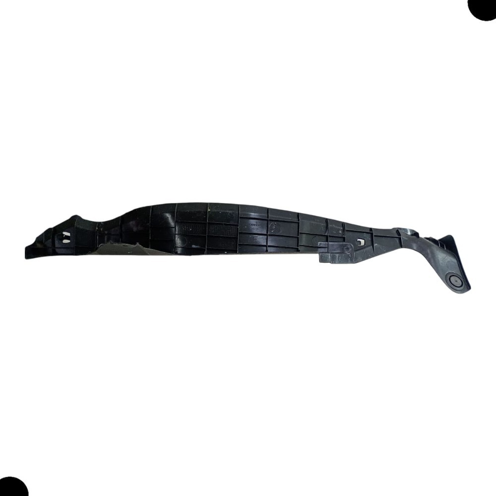 Protetor Paralama Esquerdo Honda Fit 2011 2012 2013 2018