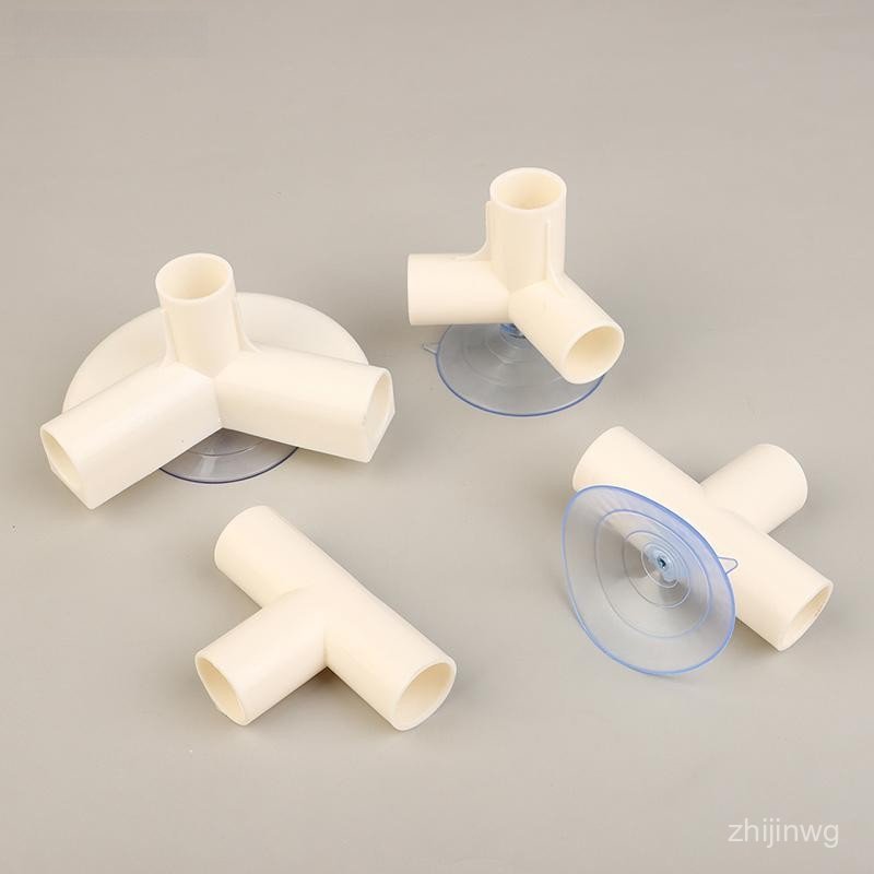 Conector de Peças de Reposição Ferramenta de Substituição Hexagonal Tenda de Brincar para Bebês Tenda de Brincar para Cr