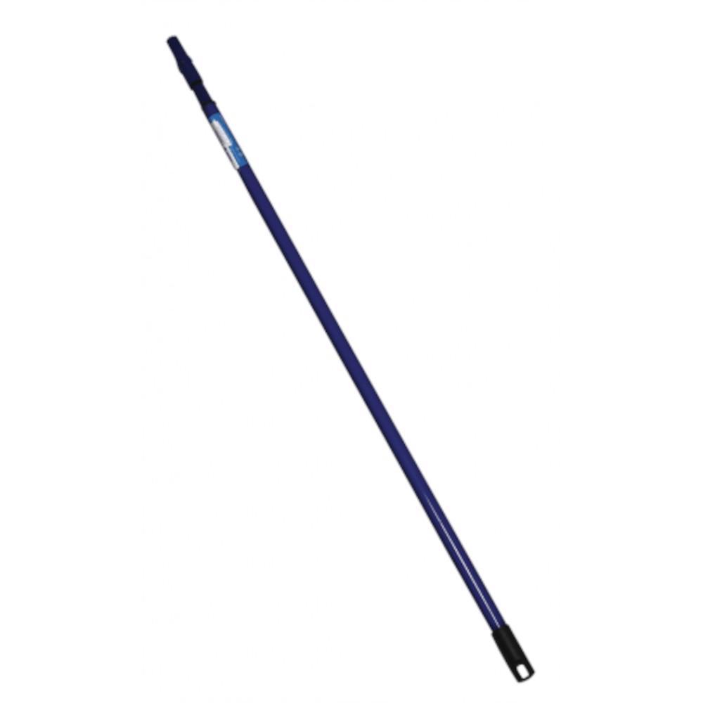 PROLONGADOR (EXTENSOR) TELESCÓPICO 3M 1307-30 TIGRE