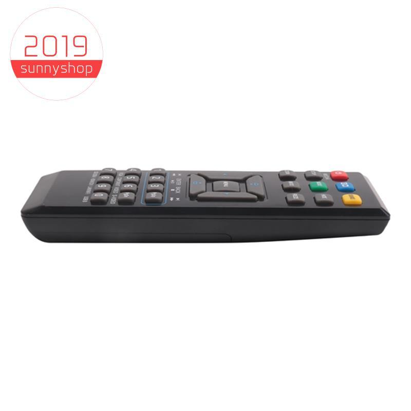 [Bestseller S] Substitua O Controle Remoto Para Projetor V12S AS211 P1283 M413 PE-X42 V12X AX316 P1283N