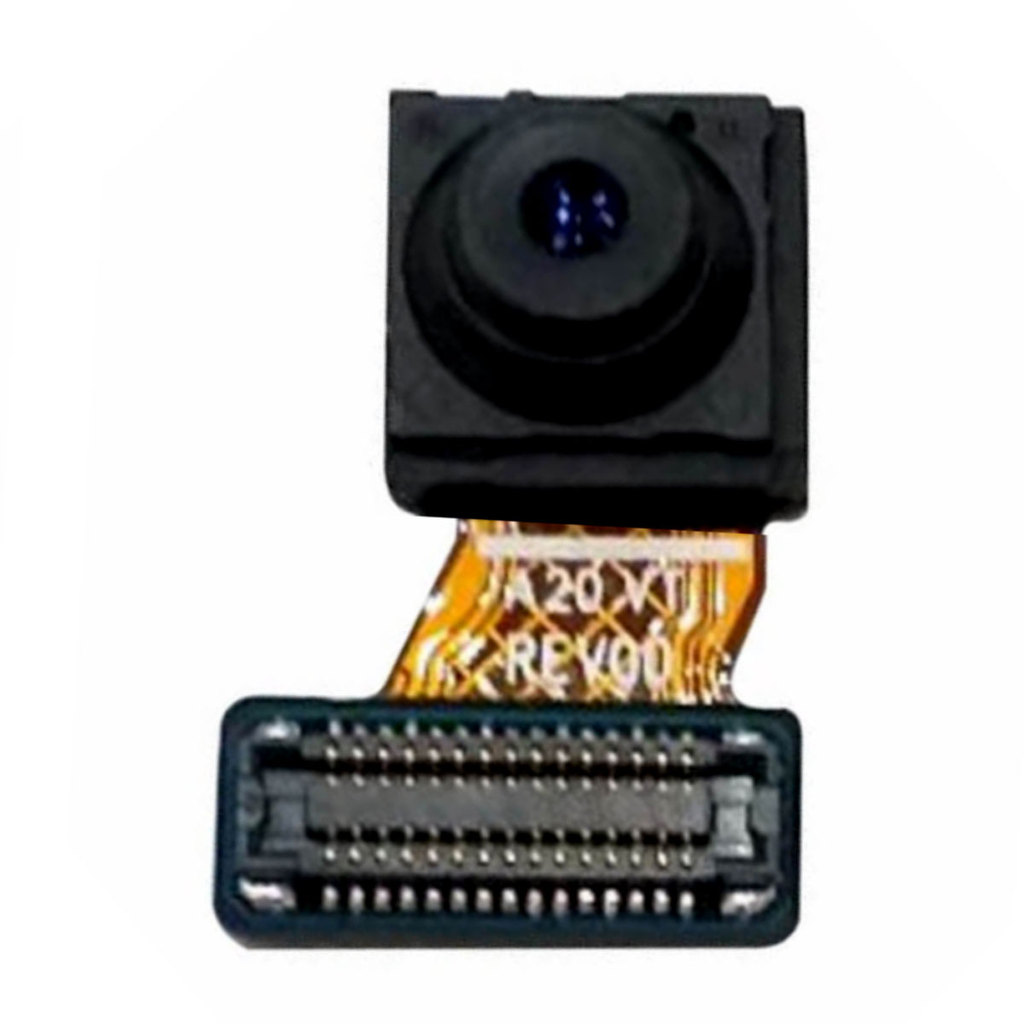 Camera Frontal Para Samsung Galaxy A20 A205