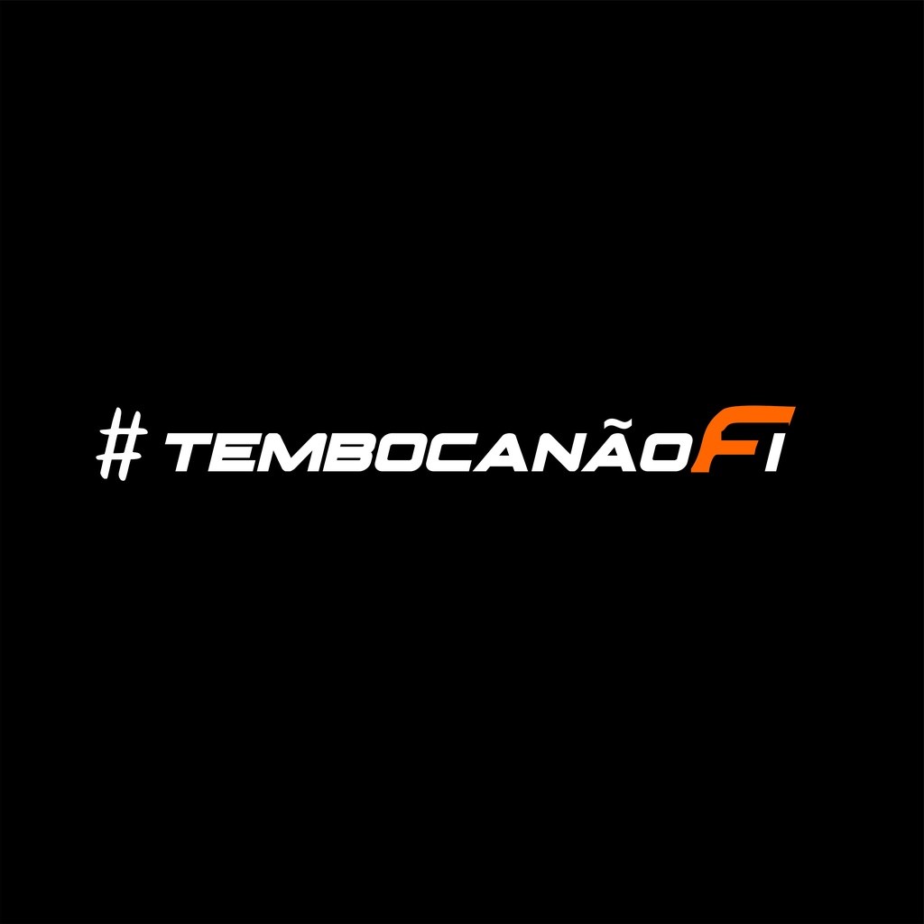 Adesivo # Tem Boca Não Fi - Carro Rebaixado Low Cars