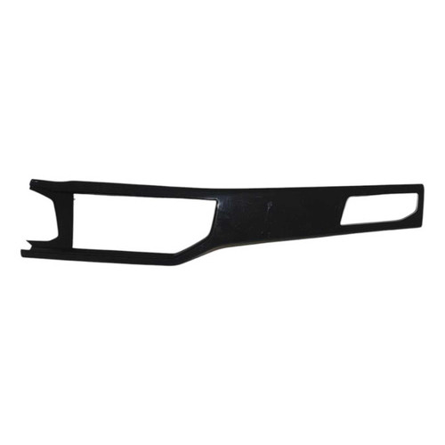 Moldura Difusor Painel 6ea858418 Vw Polo 2020 2021 2022 2023