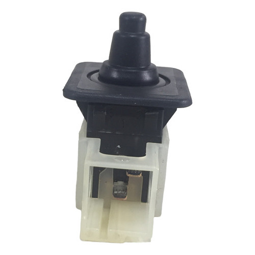 Sensor Porta Mercedes Classe A 160 190