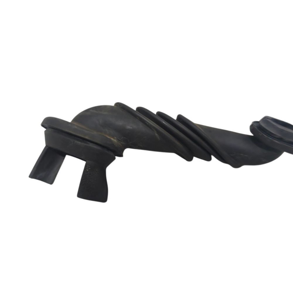 Passa Fio Tamoa Traseira Fiat Argo Pulse 1.0 22/25