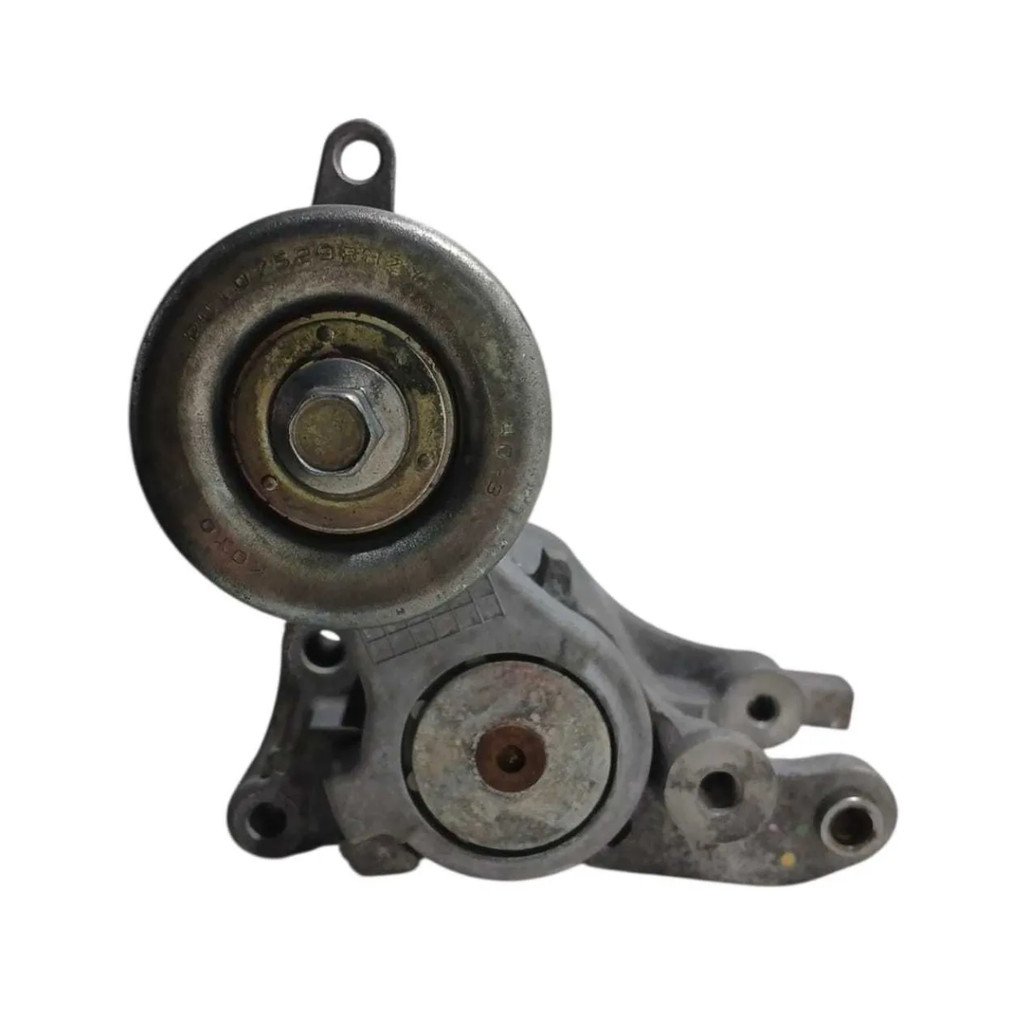 Rolamento ESTICADORHILUX Polia Esticador Hilux Sw4 Diesel