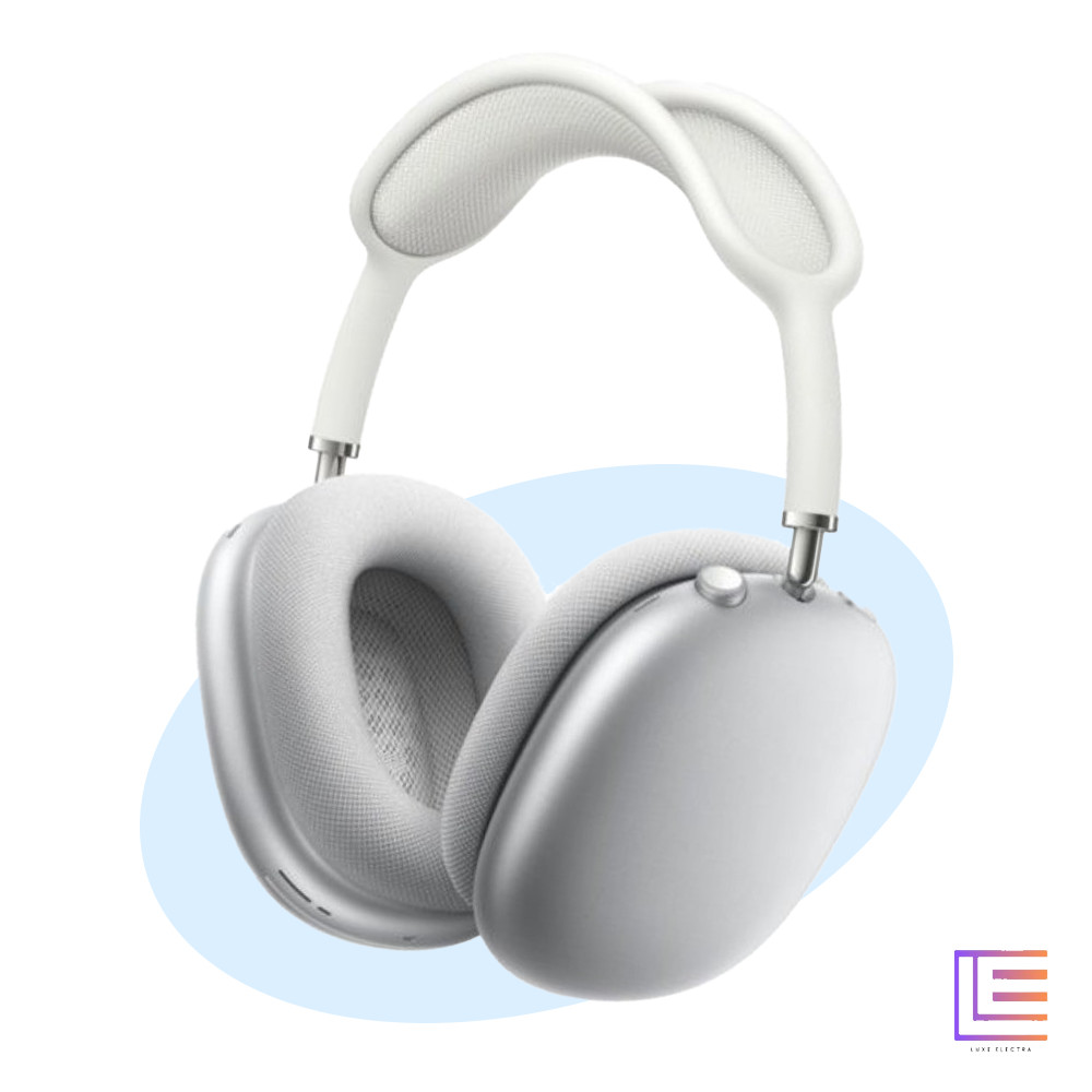 Fone de ouvido Bluetooth Sem Fio Headphone Bluetooth Recarregável P9 Air Top Casual Esportivo