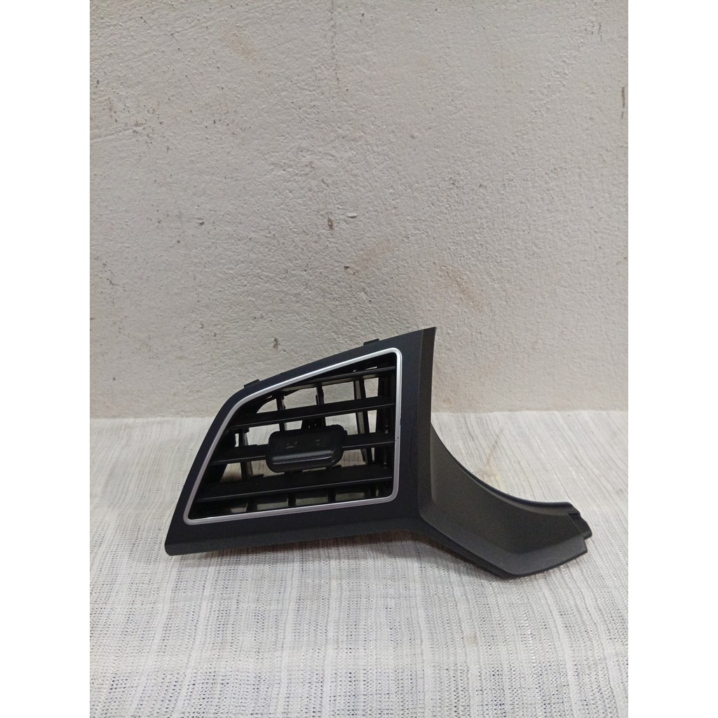 DIFUSOR AR PAINEL ESQUERDO GOL G7/G8 19/23 NOVO ORIGINAL