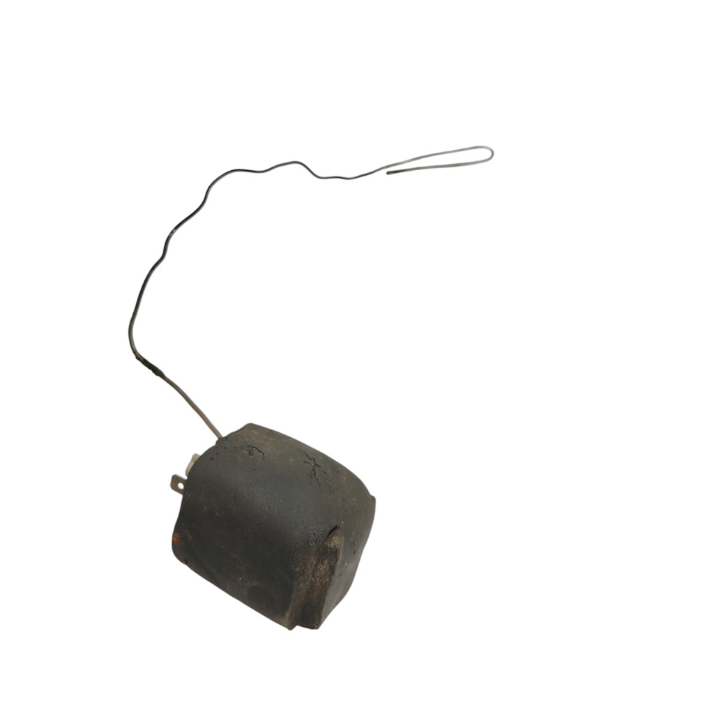Sensor Temperatura Evaporador Volkswagen Gol G3 G4