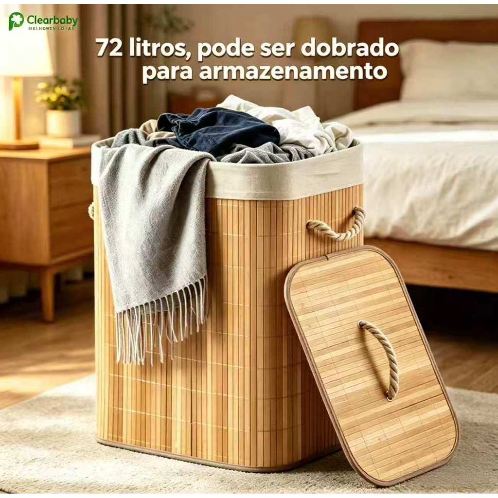 Imagem produto