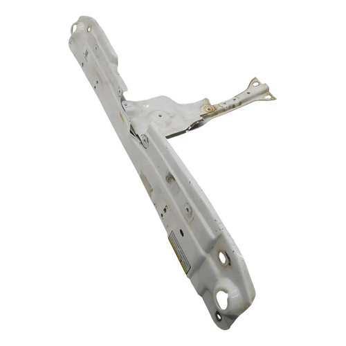 Painel Frontal Mini Frente Jac J3 2008 2009 2010 2011 2012