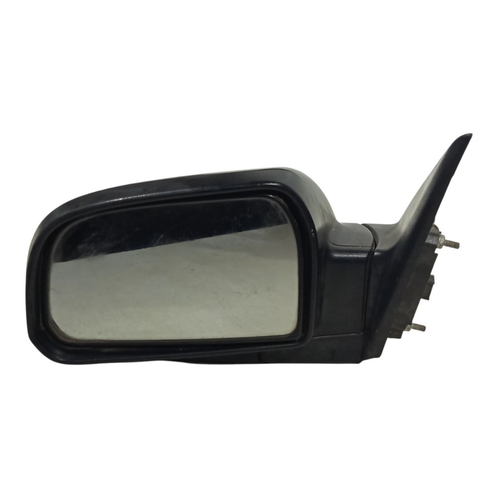 Retrovisor Elétrico Dianteira Le Hyundai Tucson 2006 A 2010