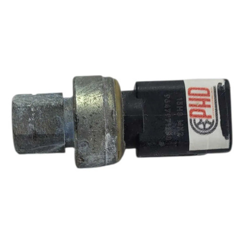 Sensor Mangueira Ar Condicionado C4 Pallas 2.0 2010 2012