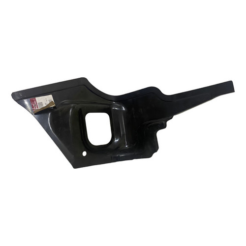 Painel Traseiro Ext. Lateral Ld Fiat Stilo 95917097