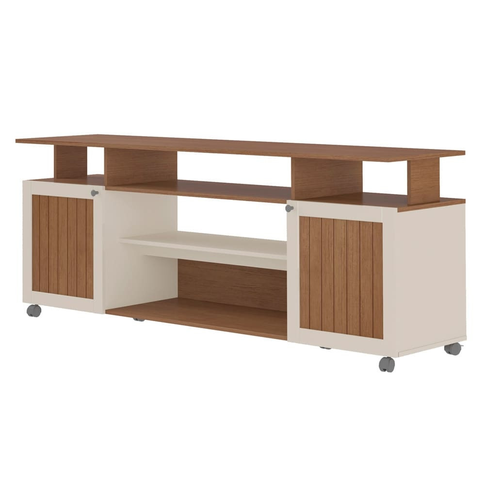 Rack Ipanema para TVs de at 75 Artely