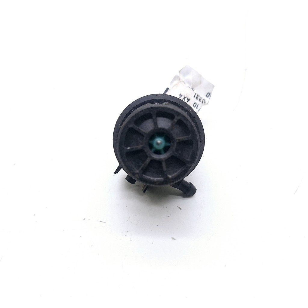 Motor Esguicho Parabrisa Toyota Rav4 2.4 2010 Nº8533021010