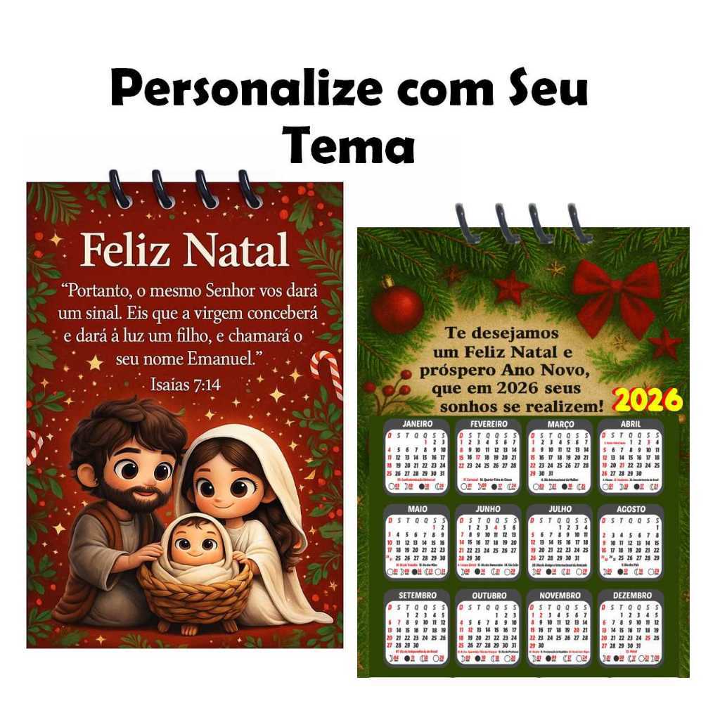 8/16/24/32 KIT Bloquinhos personalizados + Lápis + Chaveiros + Embalagem (Bloquinhos 10x7)