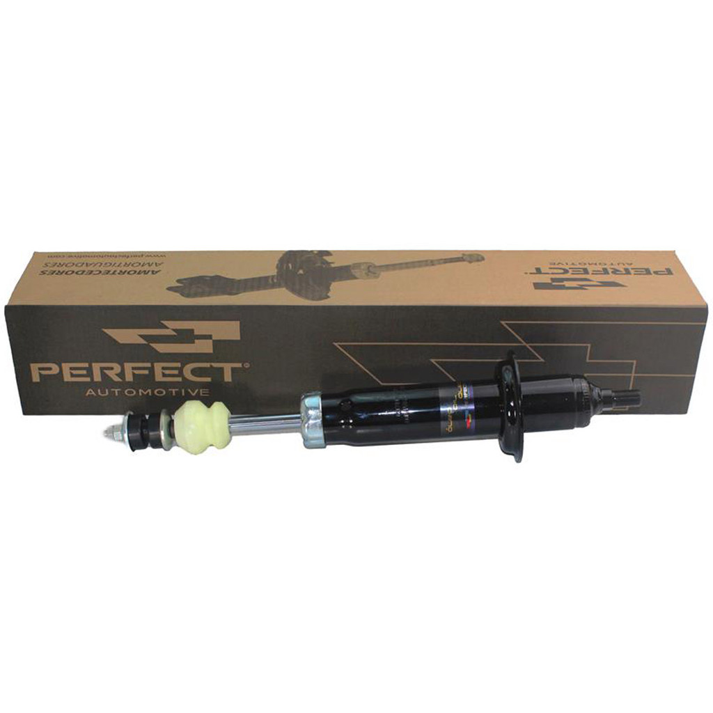 Amortecedor Dianteiro Power - Belina 1981 A 1989 / Corcel 1968 A 1986 / Del Rey 1981 A 1989 - Amd45621
