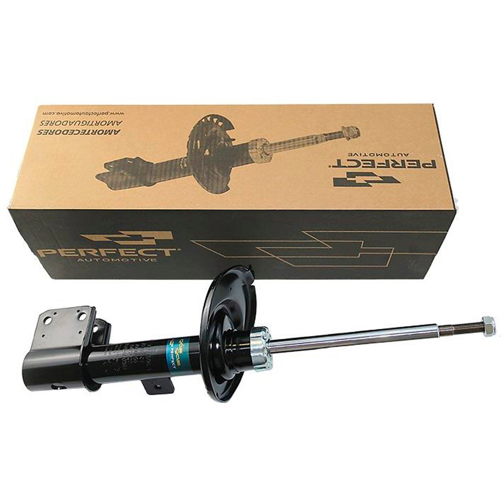 Amortecedor Dianteiro Direito - C4 Grand Picasso 2006 A Em Diante / C4 Picasso 2006 A 2012 - Amd0956