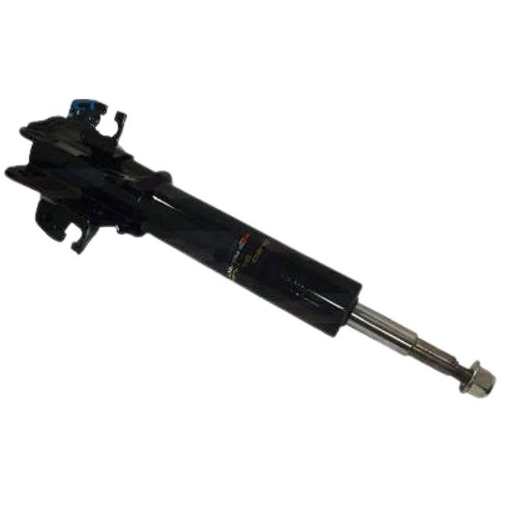 Amortecedor Dianteiro Power Oleo - Tracker 2001 A 2011 / Grand Vitara 1998 A 2008 - Amd0396