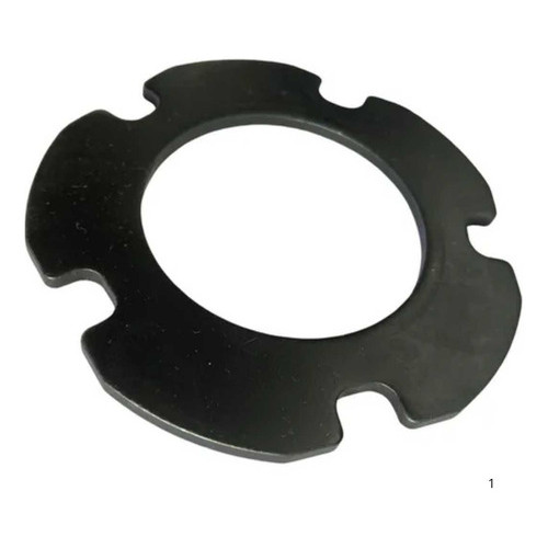 Arruela Trava Aranha Engrenagem Cubo Reduzido Mb 3463541662