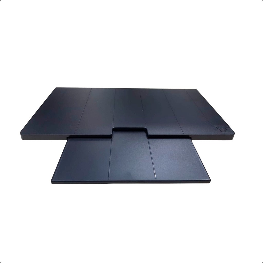 Suporte de papel l120 - 1625737
