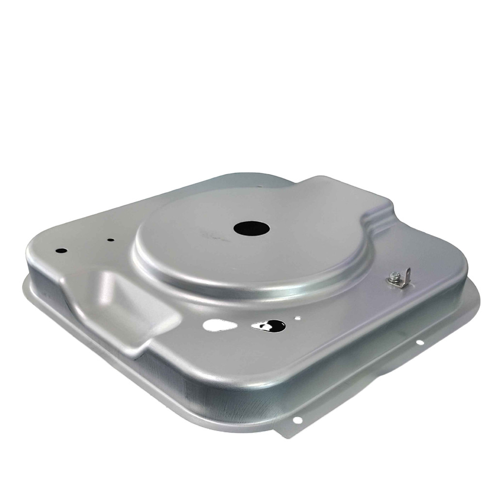 SUPORTE METALICO DA RESISTENCIA AIR FRYER MONDIAL