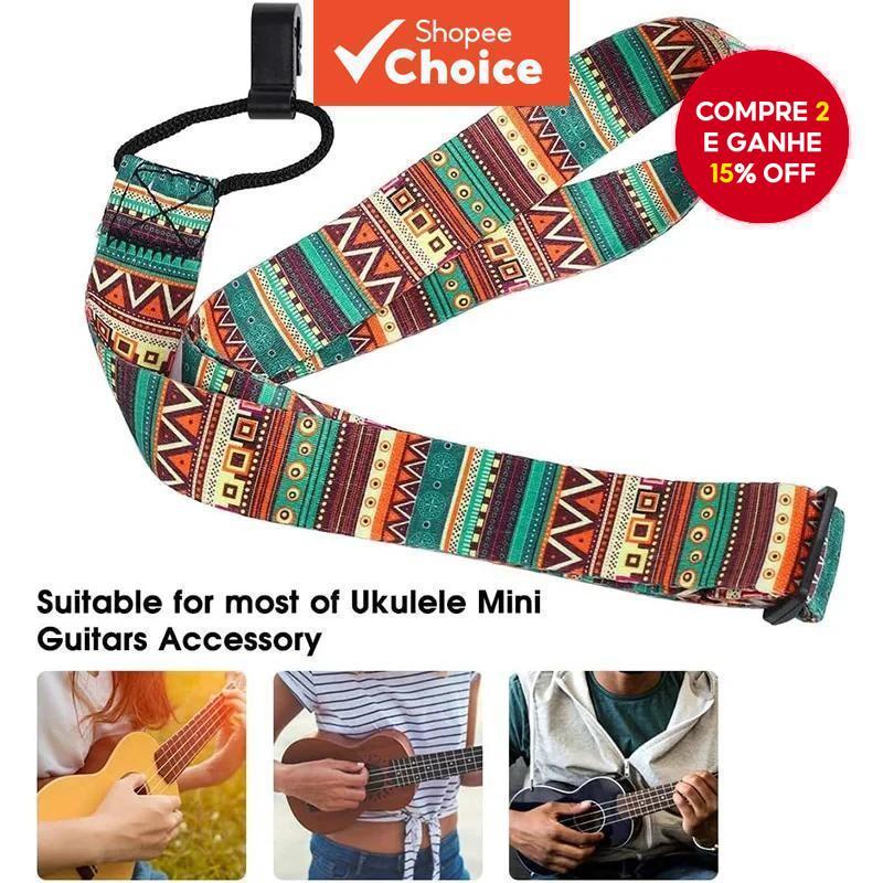 O que é Guitarra Havaiana? Guia e Onde Comprar | BuscaProdutos