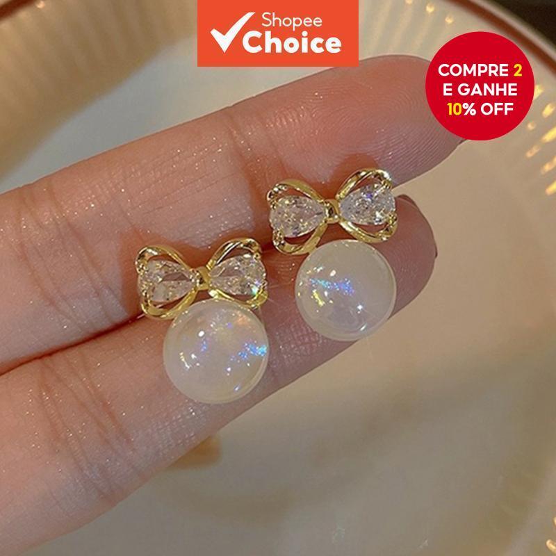 Brinco de Princesas: Onde Comprar | BuscaProdutos