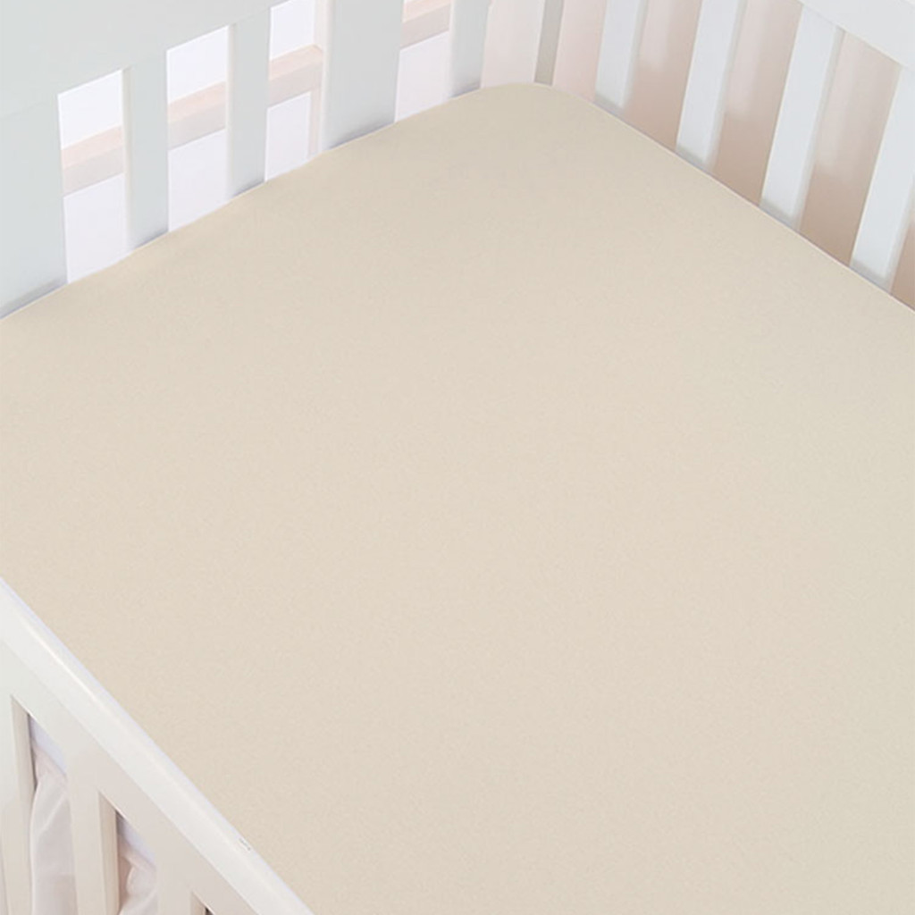 Lençol Malha para Mini Berço 70cm x 80 cm x 07 cm Bublim em Oferta na Shopee