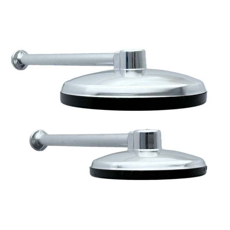 Ducha Fria Externa: Onde Comprar | BuscaProdutos