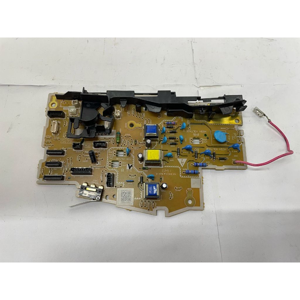 Placa Fonte Alta Da Impressora M132nw Rm2-8231 13673