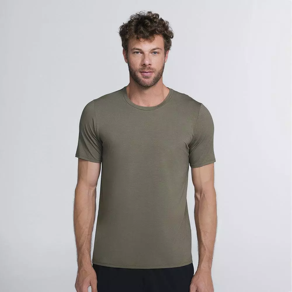 Daily T-shirt Insider